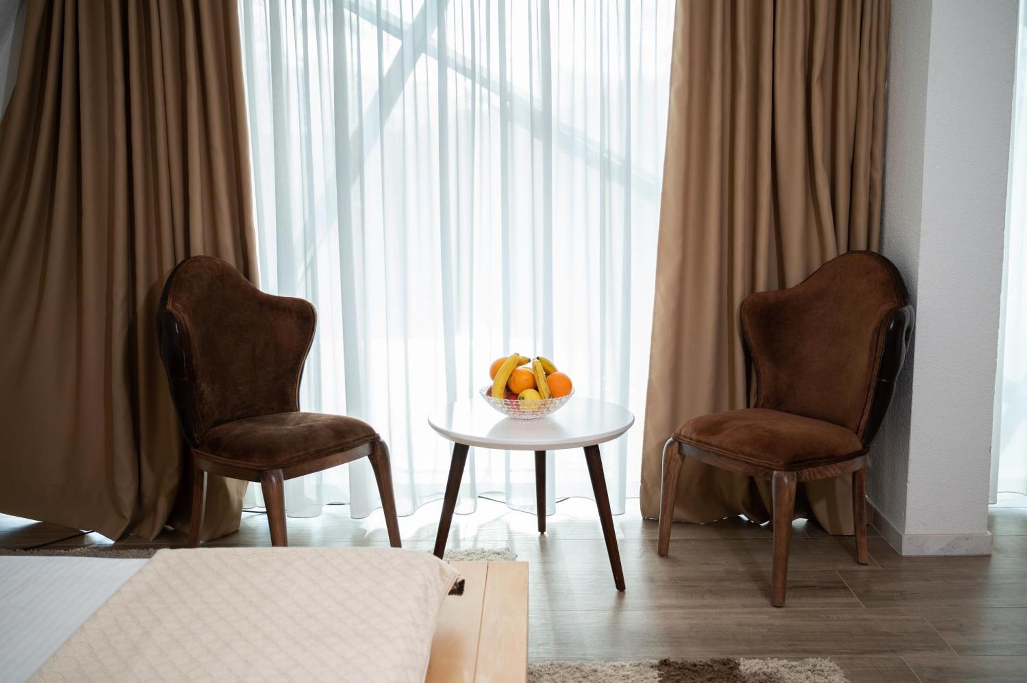 Hotel Borovi Forest Resort & Spa Sjenica Eksteriør billede